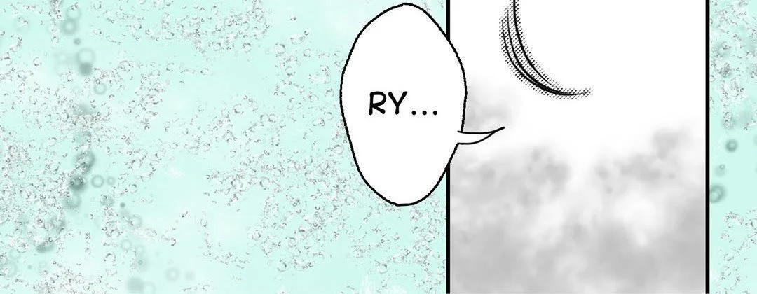 Living with The Wizard - Chapter 15